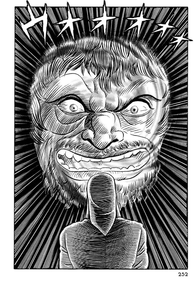 Page 13 Chapter 22 Dantes Divine Comedy