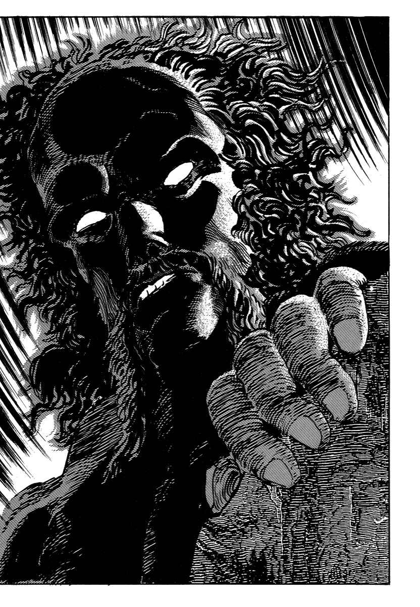 Page 29 Chapter 6 Dantes Divine Comedy