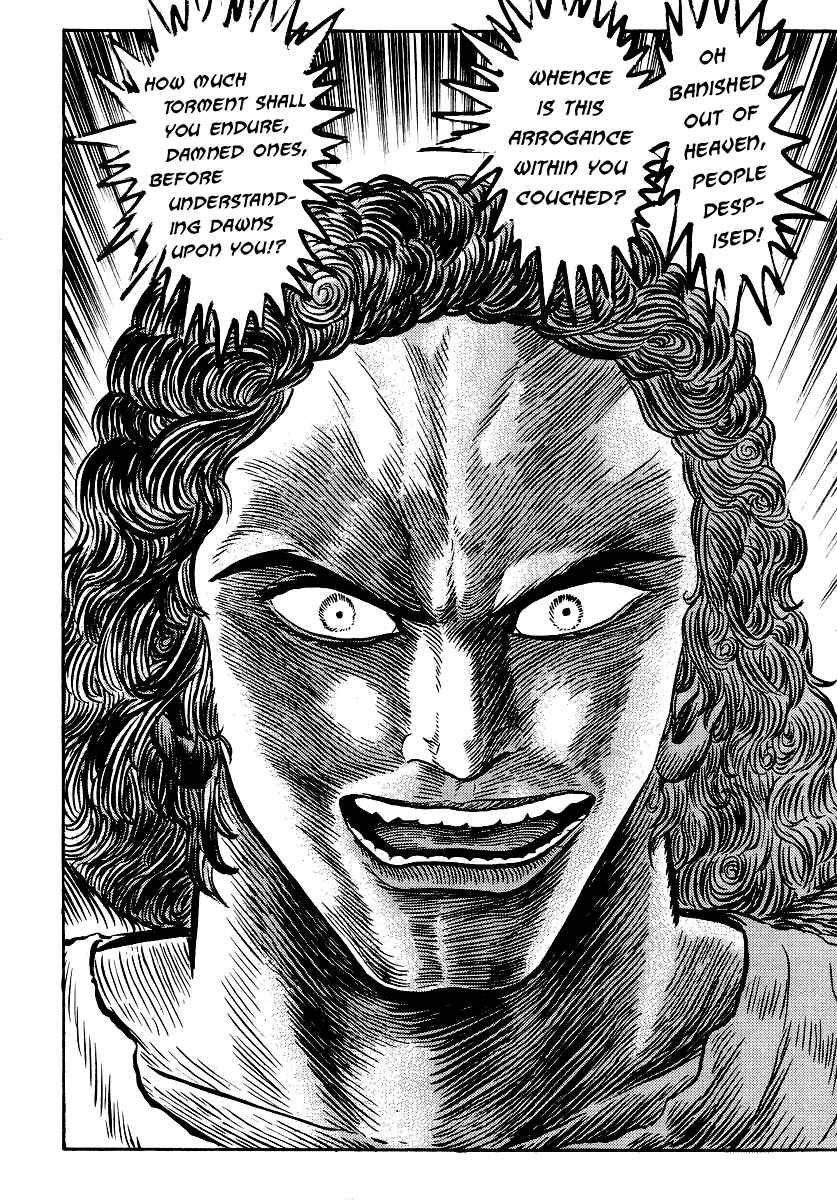 Page 13 Chapter 9 Dantes Divine Comedy