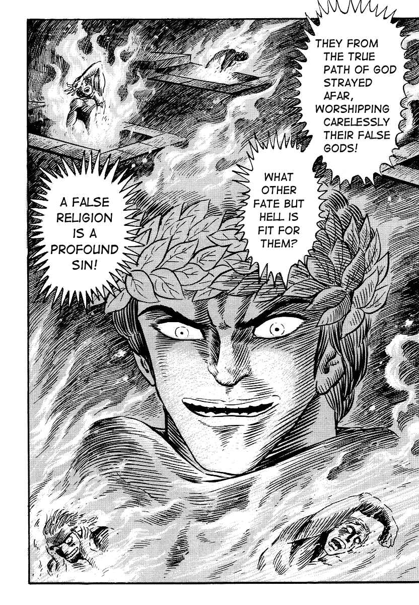 Page 28 Chapter 9 Dantes Divine Comedy