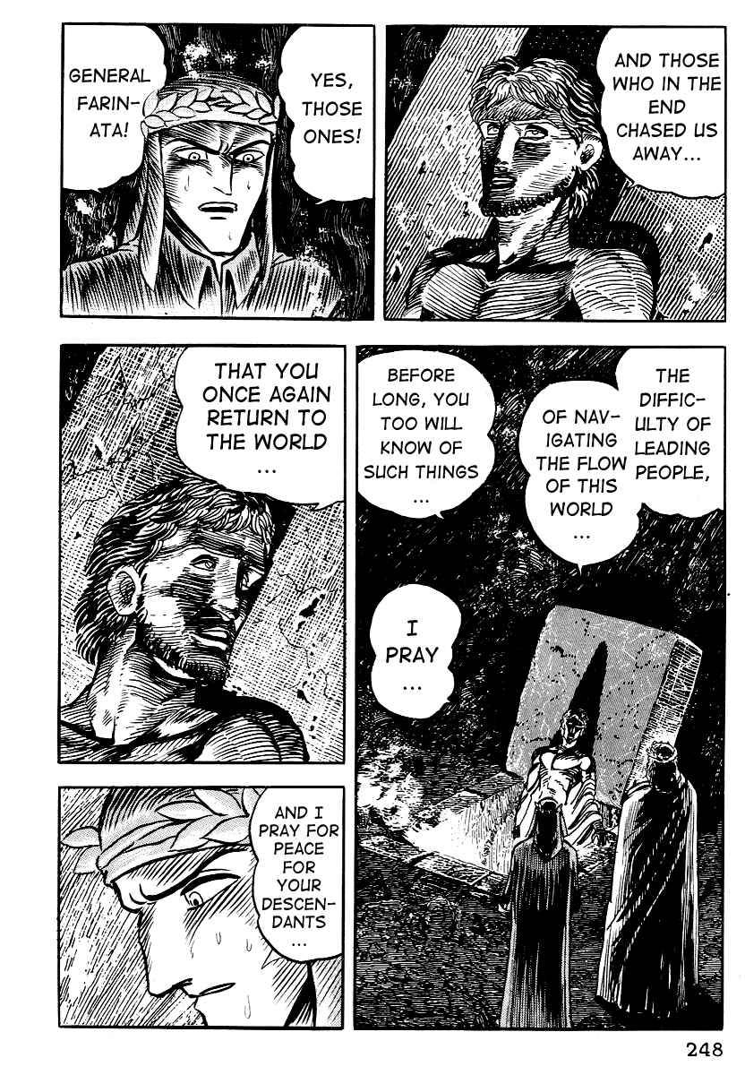 Page 35 Chapter 9 Dantes Divine Comedy