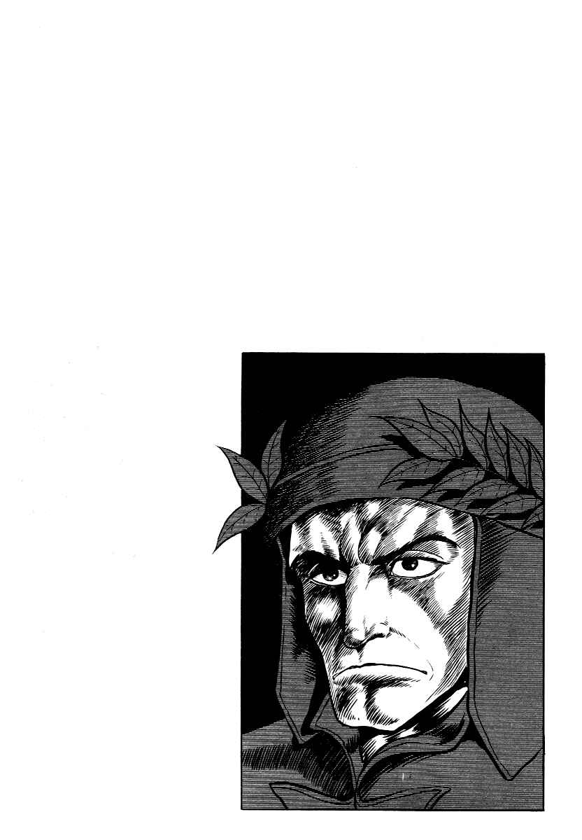 Page 40 Chapter 9 Dantes Divine Comedy