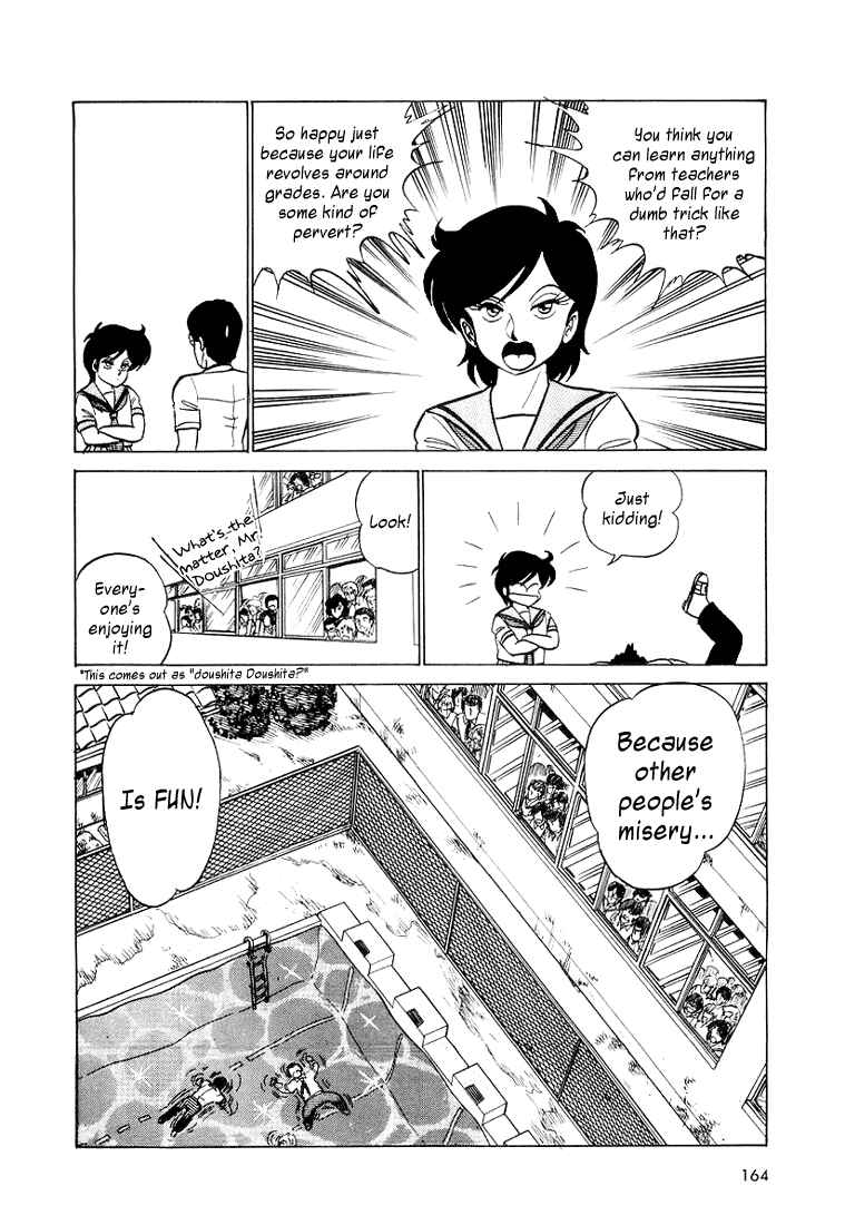 Page 18 Chapter 8 Trick Ster