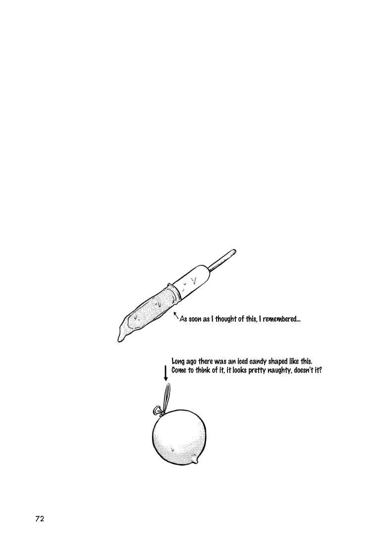 Page 17 Chapter 3 Trick Ster