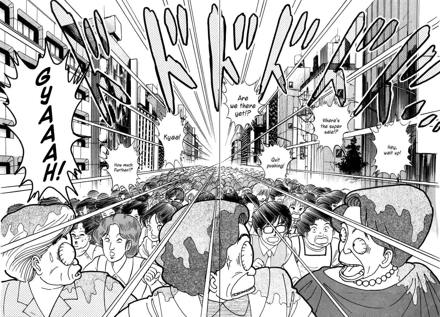 Page 16 Chapter 6 Trick Ster