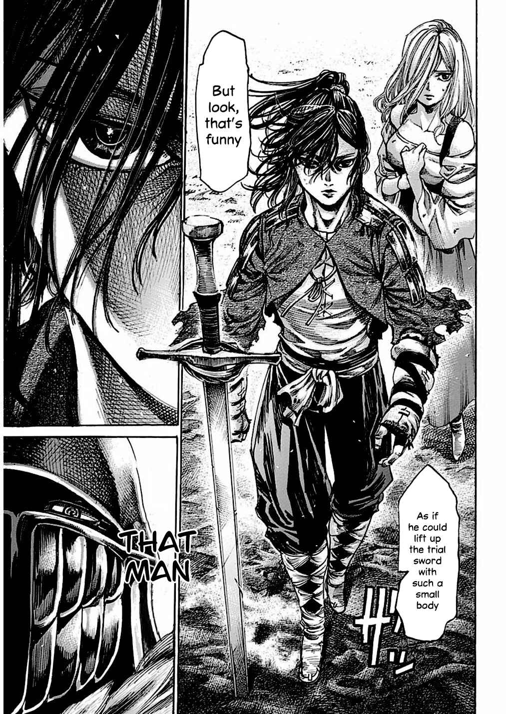 Page 28 Chapter Unknown_16c1 Duelant