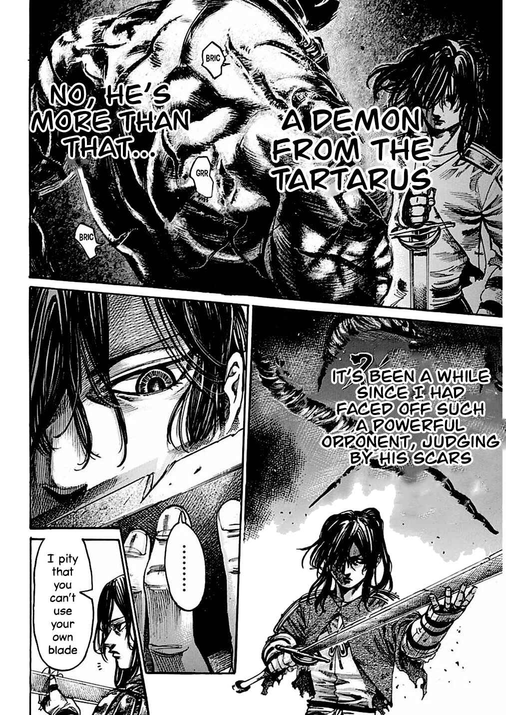 Page 29 Chapter Unknown_16c1 Duelant