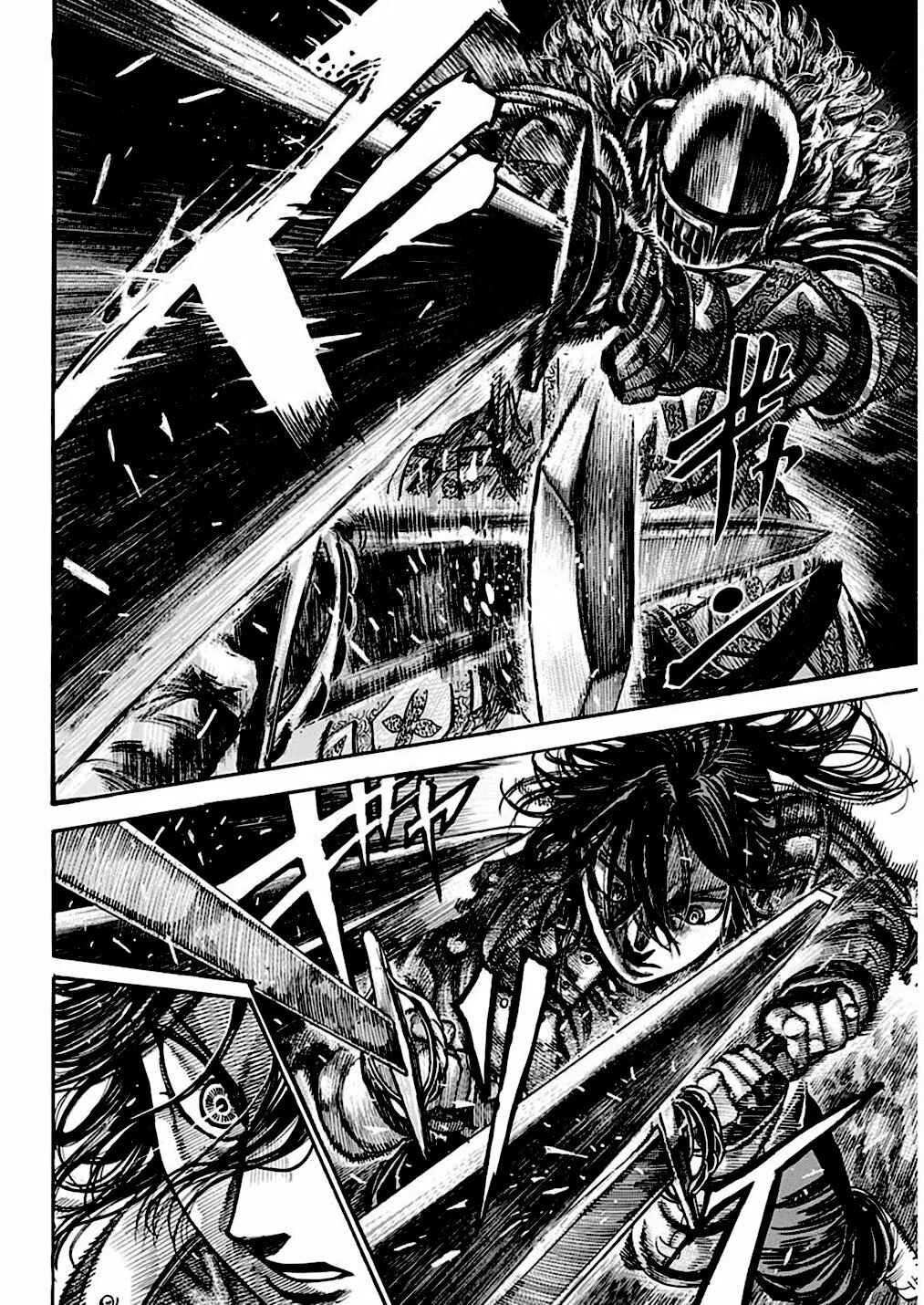 Page 31 Chapter Unknown_16c1 Duelant