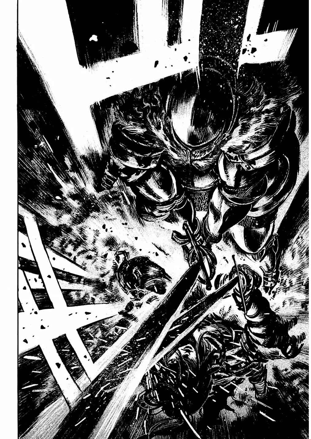 Page 33 Chapter Unknown_16c1 Duelant