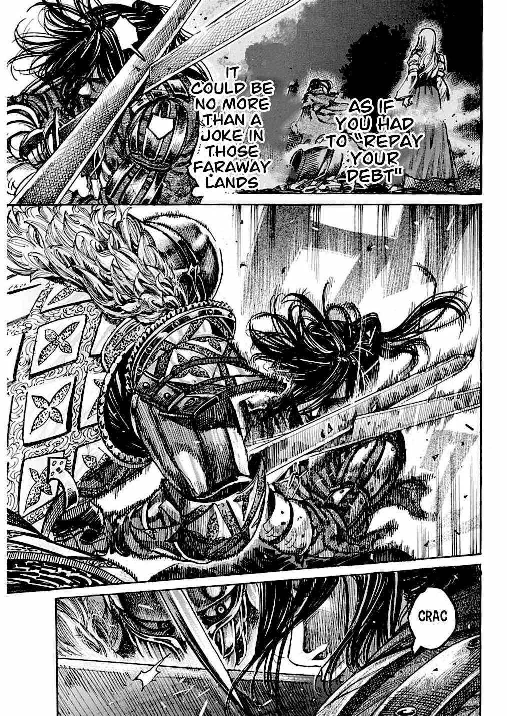 Page 36 Chapter Unknown_16c1 Duelant
