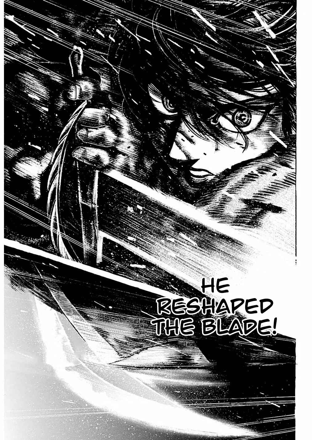 Page 38 Chapter Unknown_16c1 Duelant