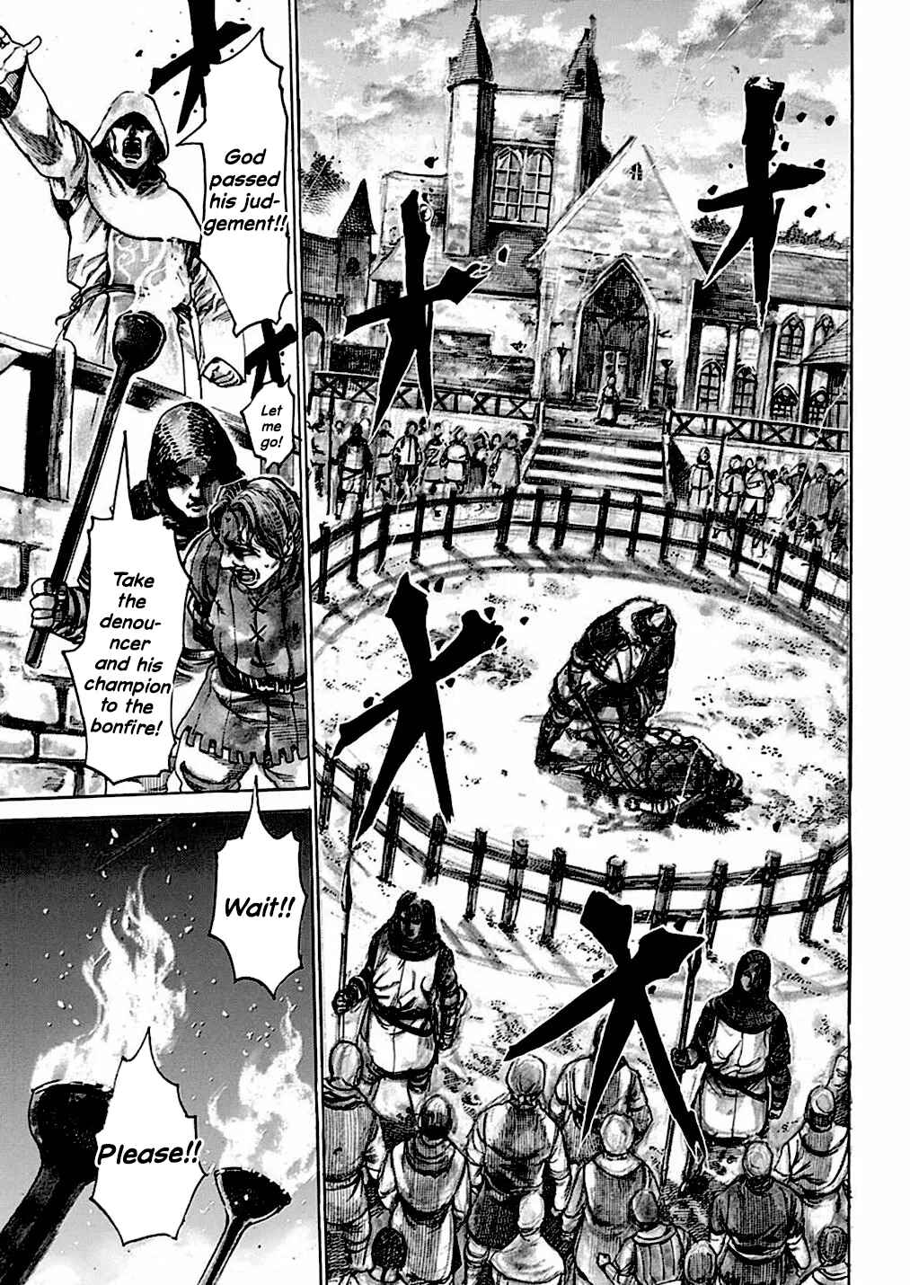 Page 4 Chapter Unknown_16c1 Duelant