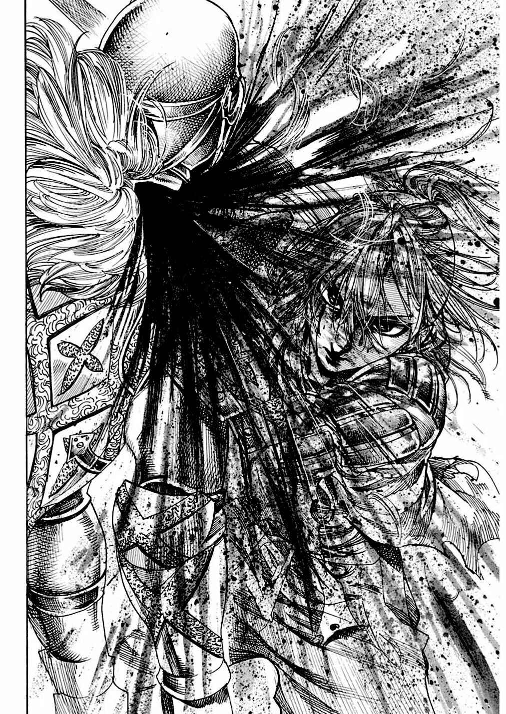 Page 40 Chapter Unknown_16c1 Duelant