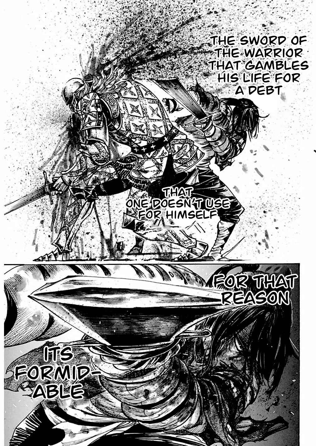 Page 41 Chapter Unknown_16c1 Duelant