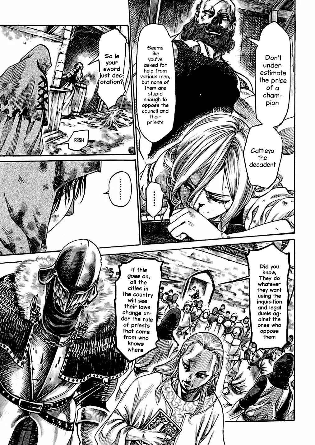 Page 8 Chapter Unknown_16c1 Duelant