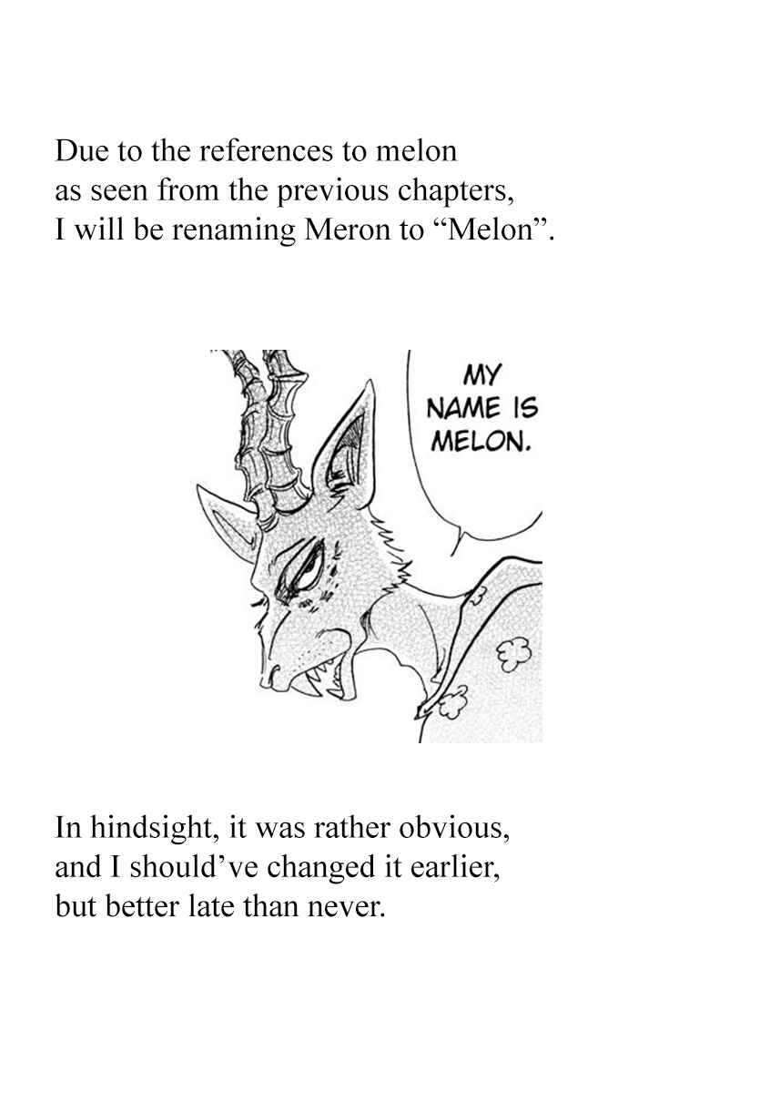 Page 1 Chapter 139 BEASTARS