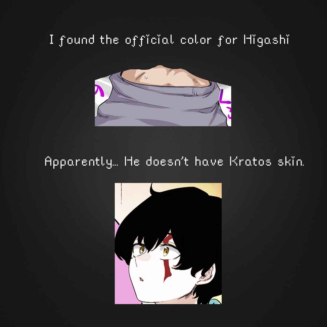 Page 5 Chapter 50 I Thought She Was a Yandere, but Apparently Shes Even Worse (Fan Colored)