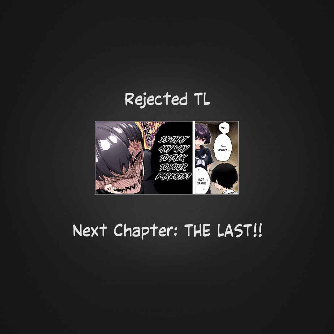 Page 5 Chapter 77 I Thought She Was a Yandere, but Apparently Shes Even Worse (Fan Colored)