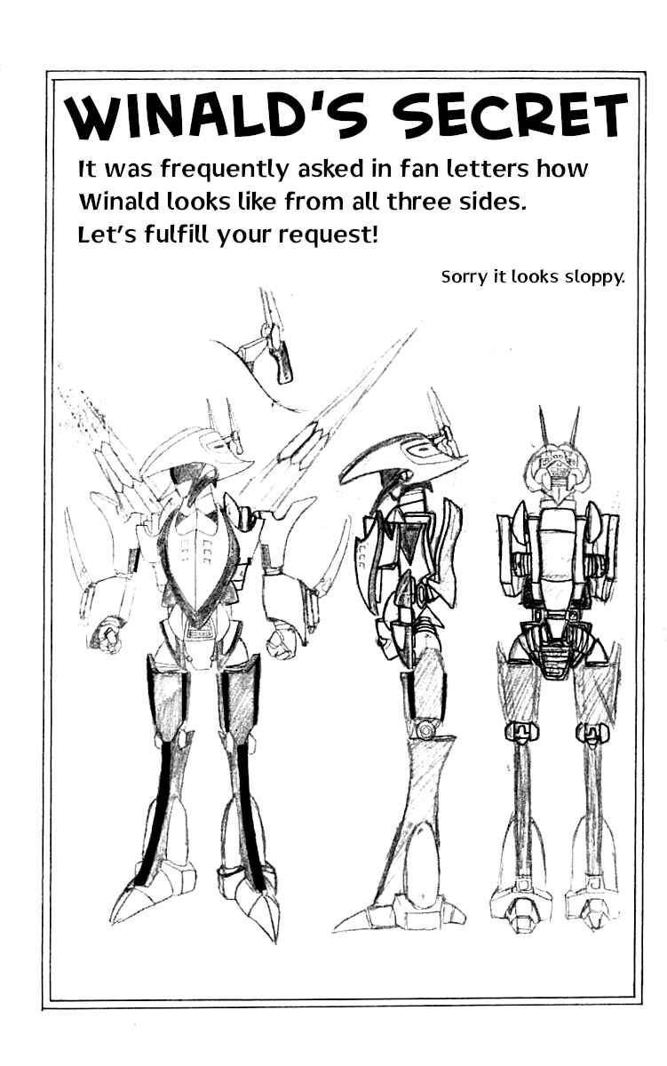 Page 24 Chapter 18 Wing-Man