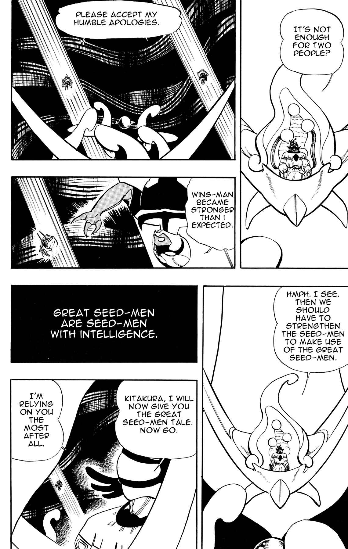 Page 6 Chapter 18 Wing-Man