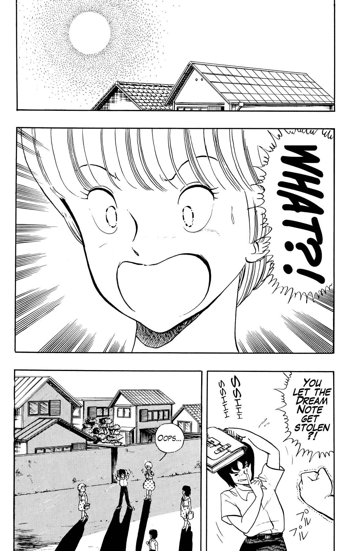 Page 2 Chapter 23 Wing-Man