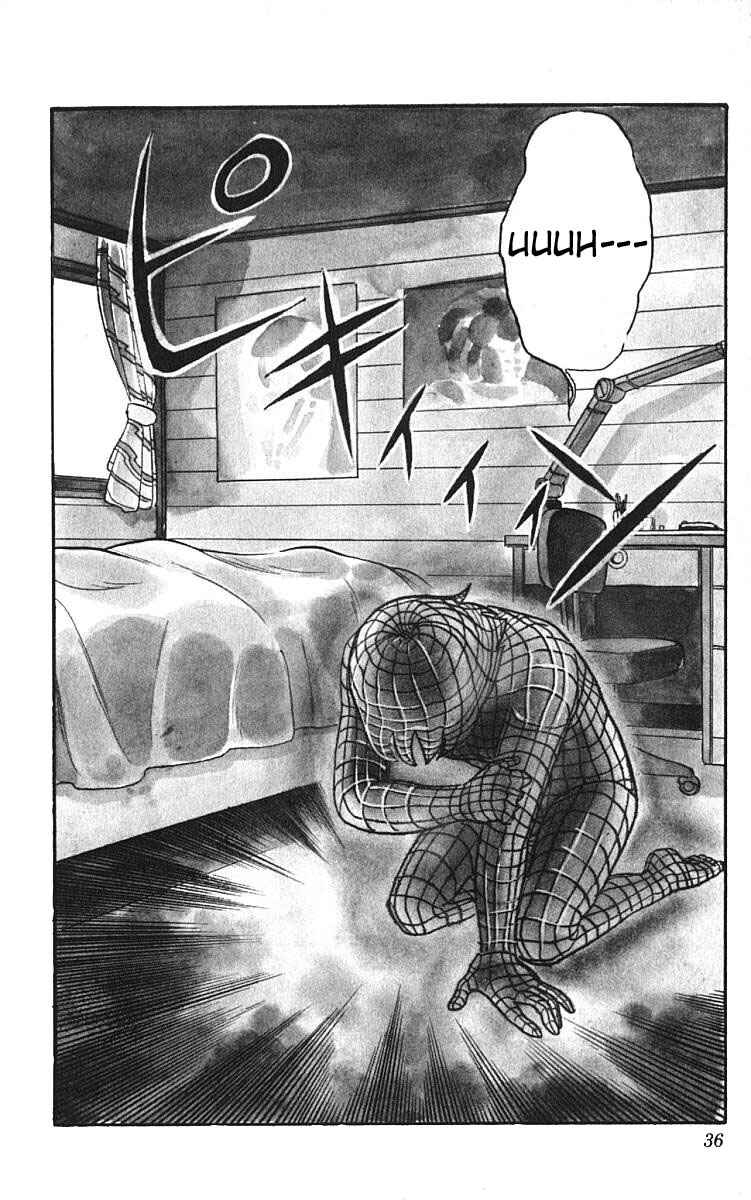 Page 38 Chapter 1 Wing-Man