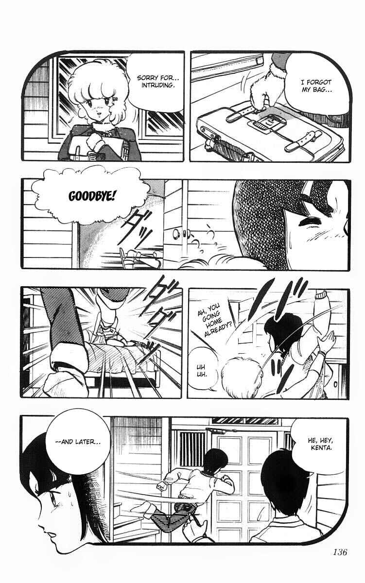 Page 11 Chapter 6 Wing-Man