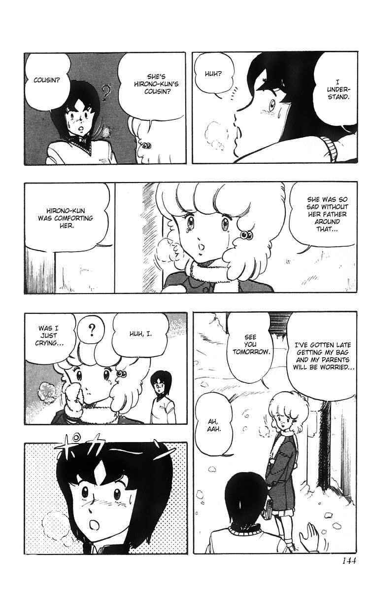 Page 19 Chapter 6 Wing-Man