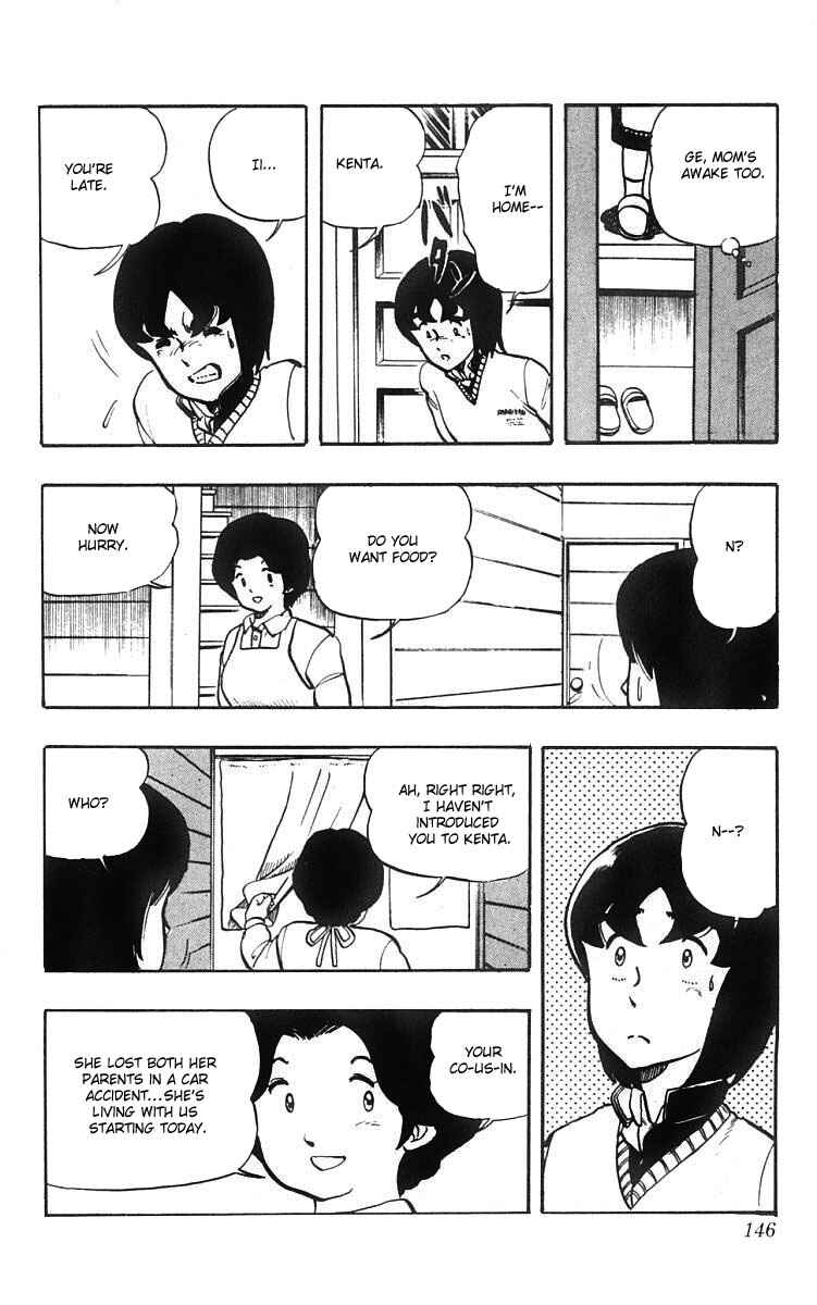 Page 21 Chapter 6 Wing-Man