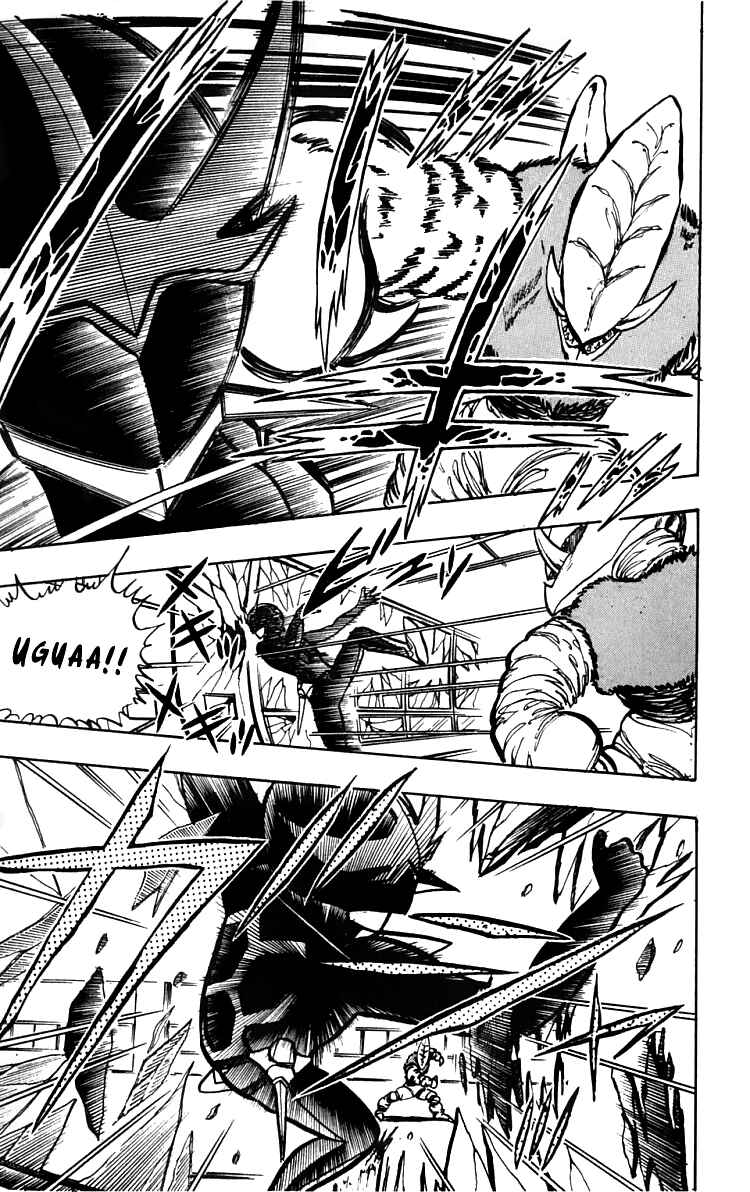 Page 9 Chapter 16 Wing-Man