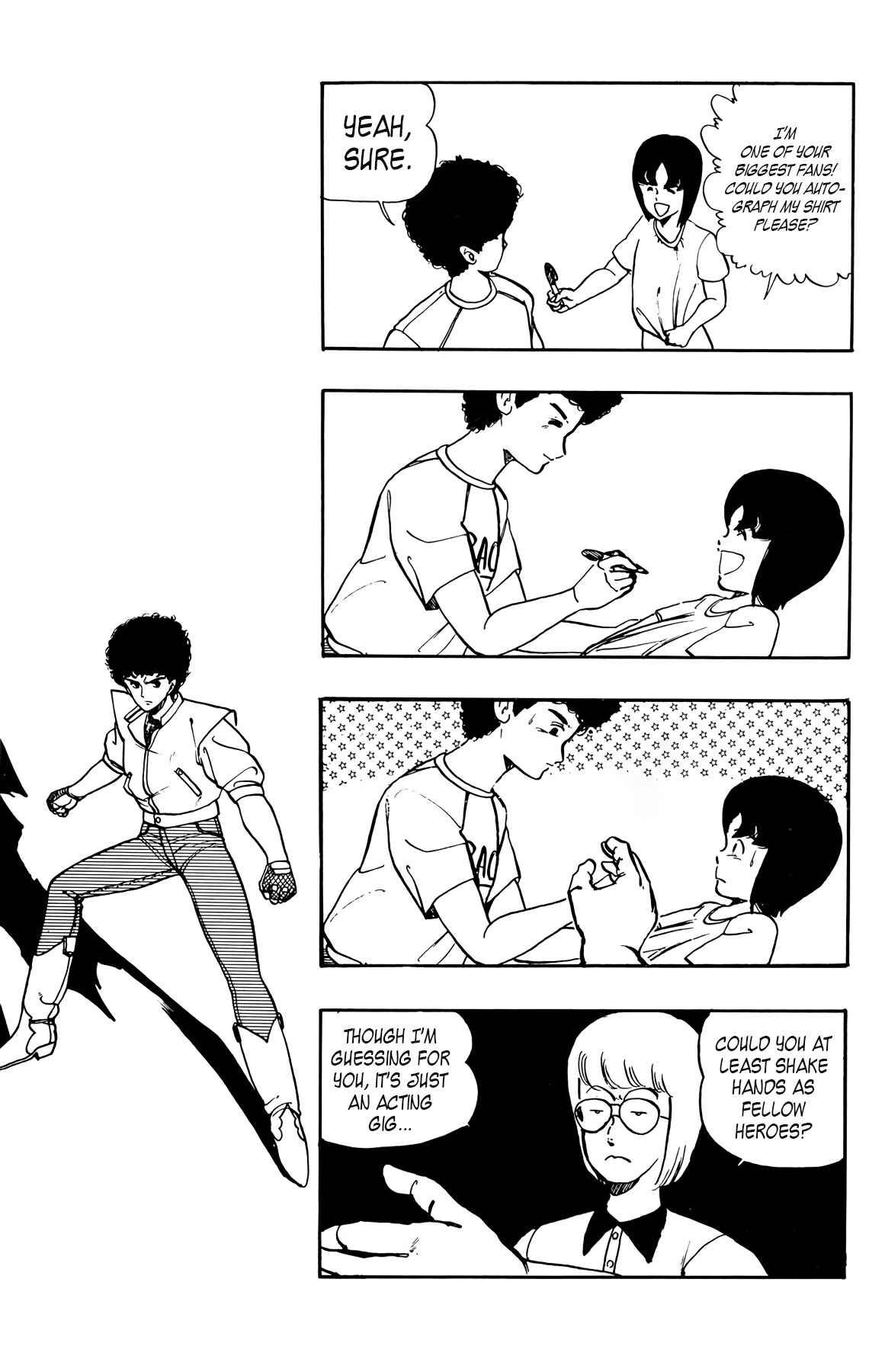 Page 7 Chapter 24 Wing-Man
