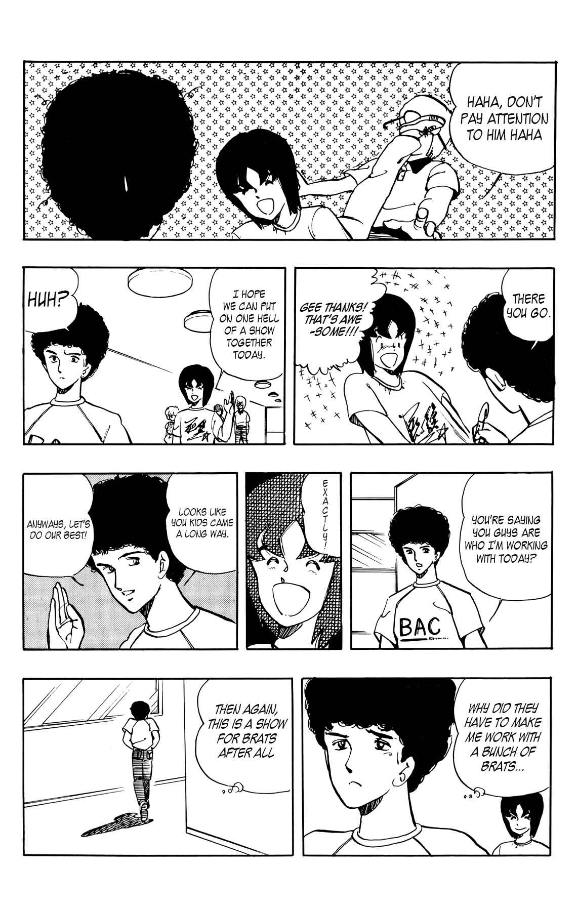 Page 8 Chapter 24 Wing-Man