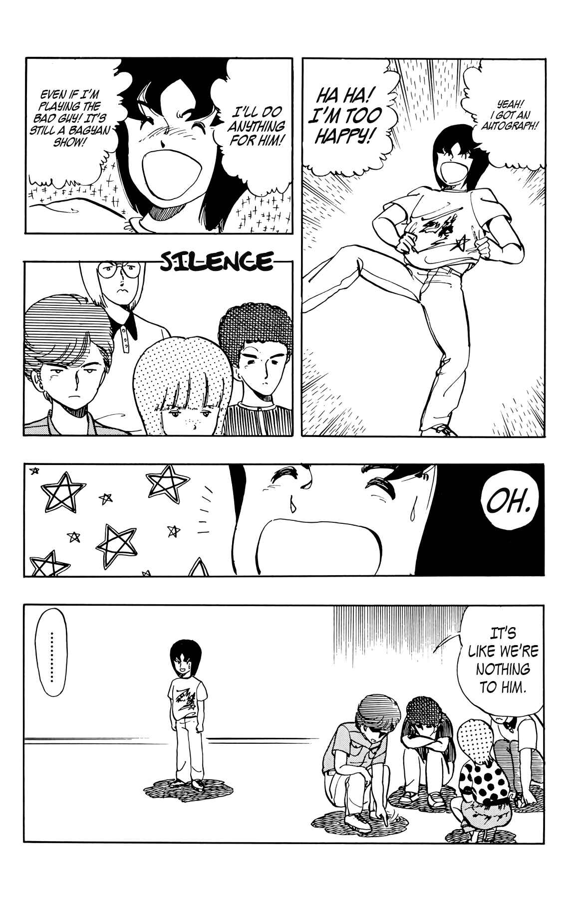 Page 9 Chapter 24 Wing-Man