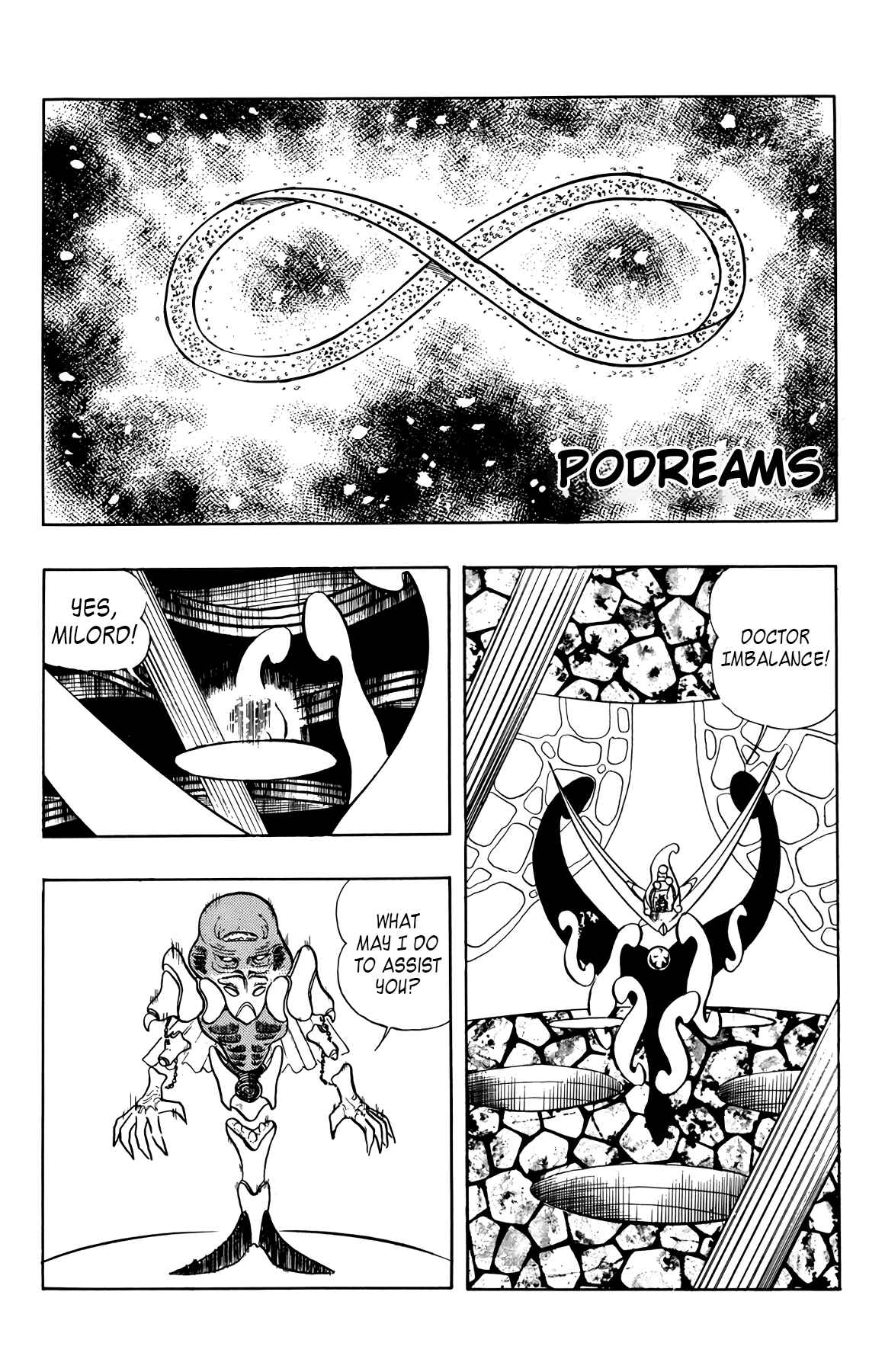 Page 6 Chapter 27 Wing-Man
