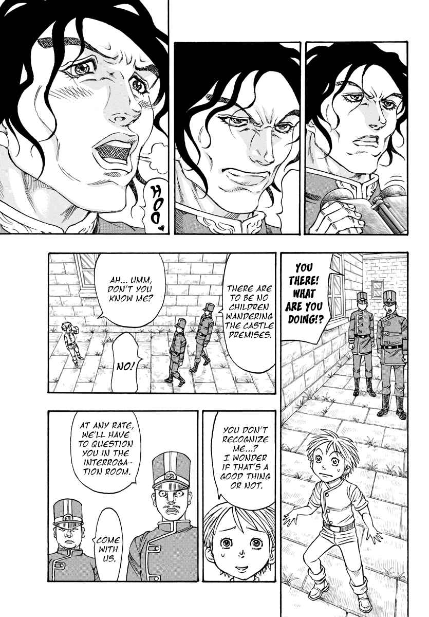 Page 48 Chapter 2 Full Ahead! Coco Zervance