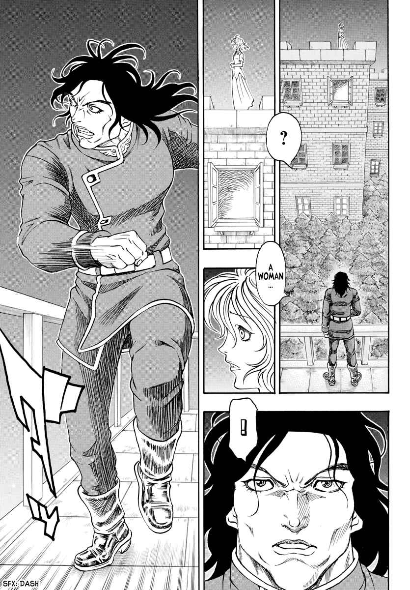 Page 74 Chapter 2 Full Ahead! Coco Zervance