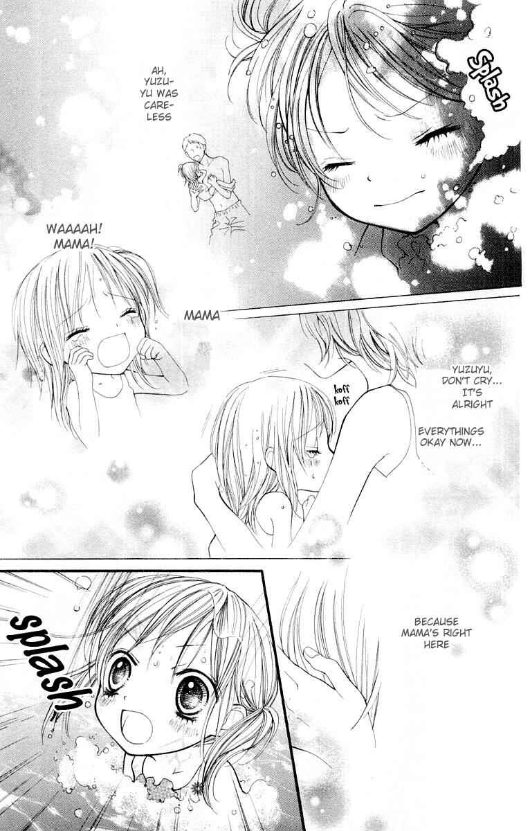 Page 26 Chapter 14 Aishiteruze Baby★★