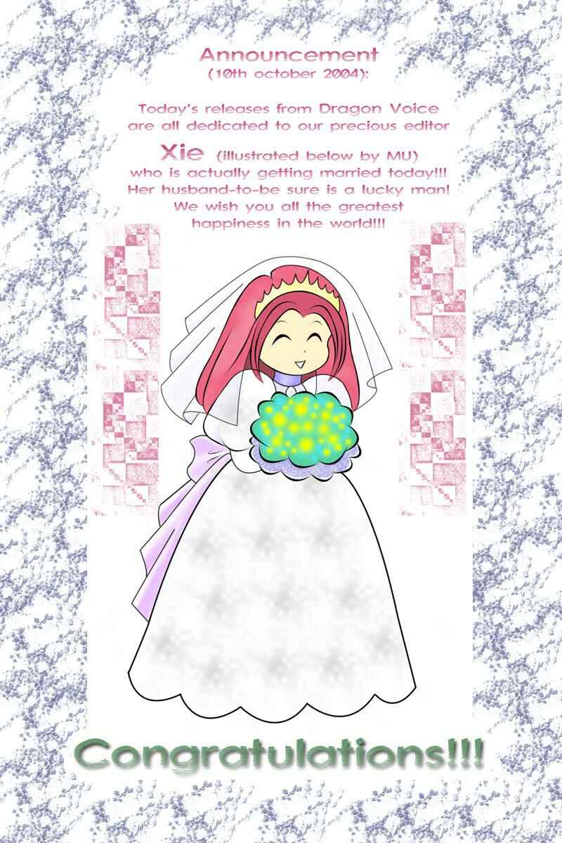 Page 47 Chapter 20 Aishiteruze Baby★★