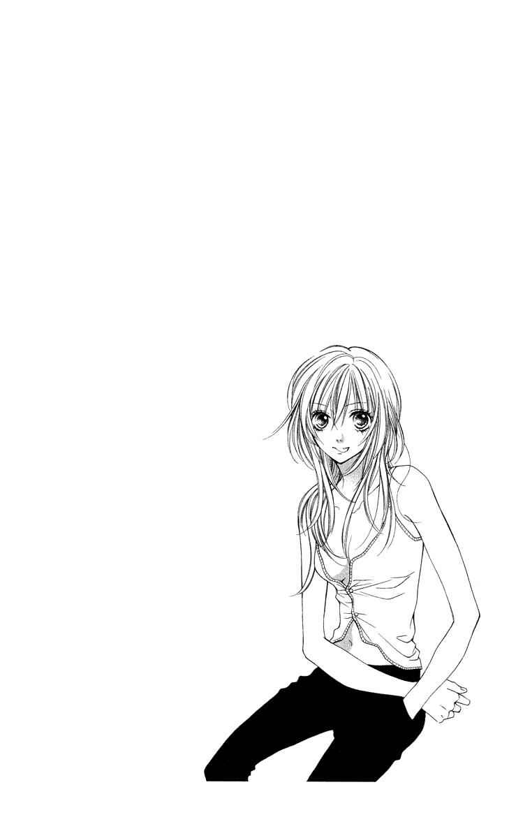 Page 4 Chapter 26 Aishiteruze Baby★★