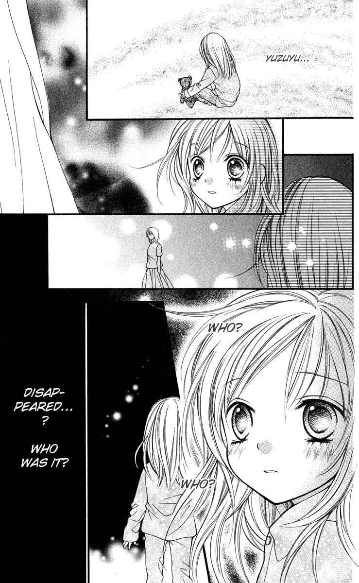 Page 12 Chapter 30 Aishiteruze Baby★★