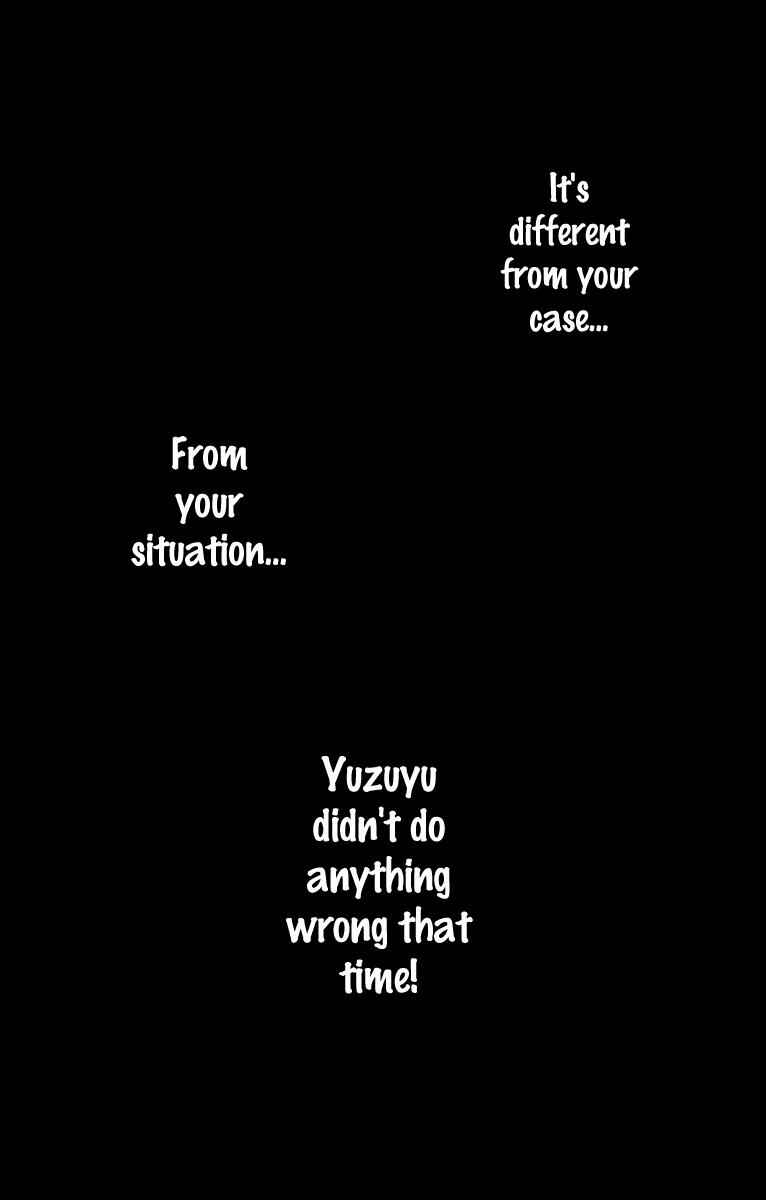 Page 32 Chapter 12 Aishiteruze Baby★★