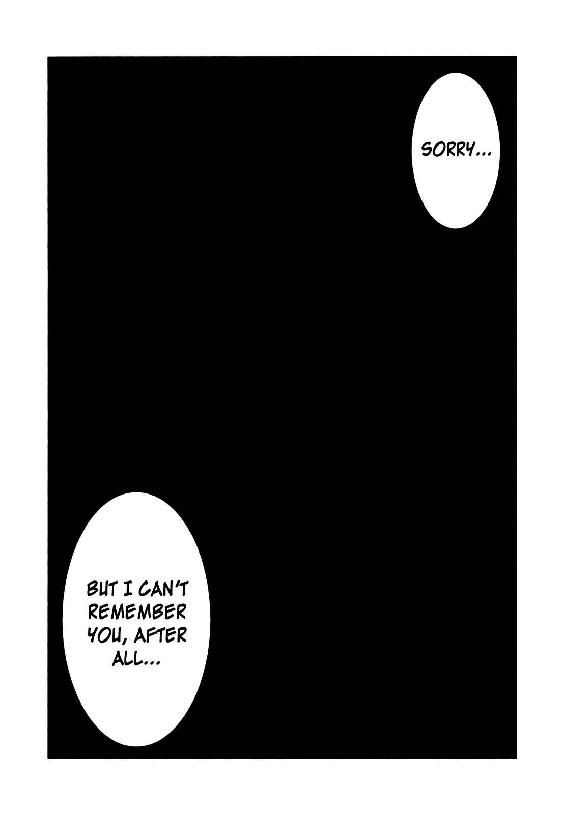 Page 28 Chapter 26 Bouncer -Tokyo Fist-