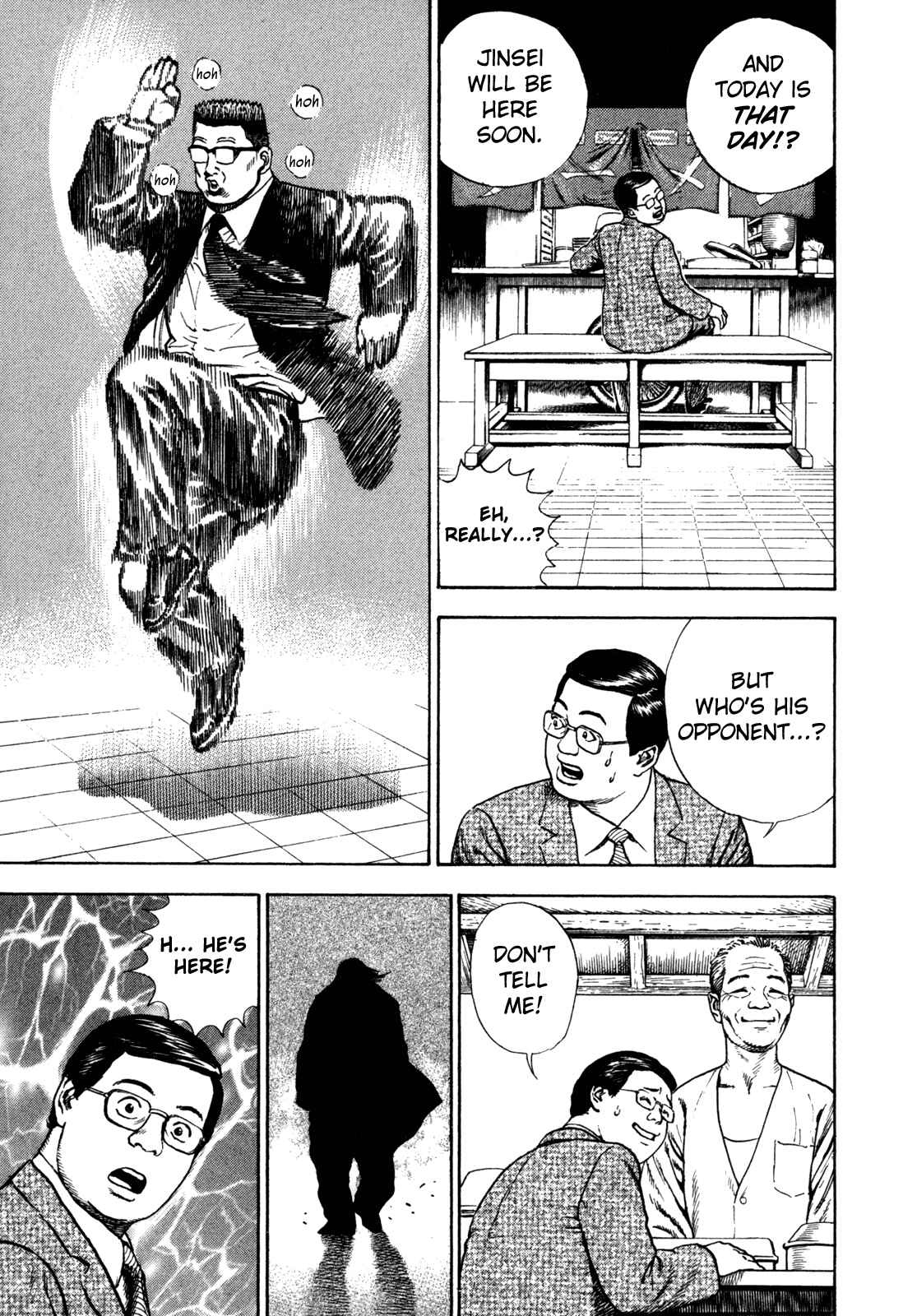 Page 16 Chapter 5 Oton