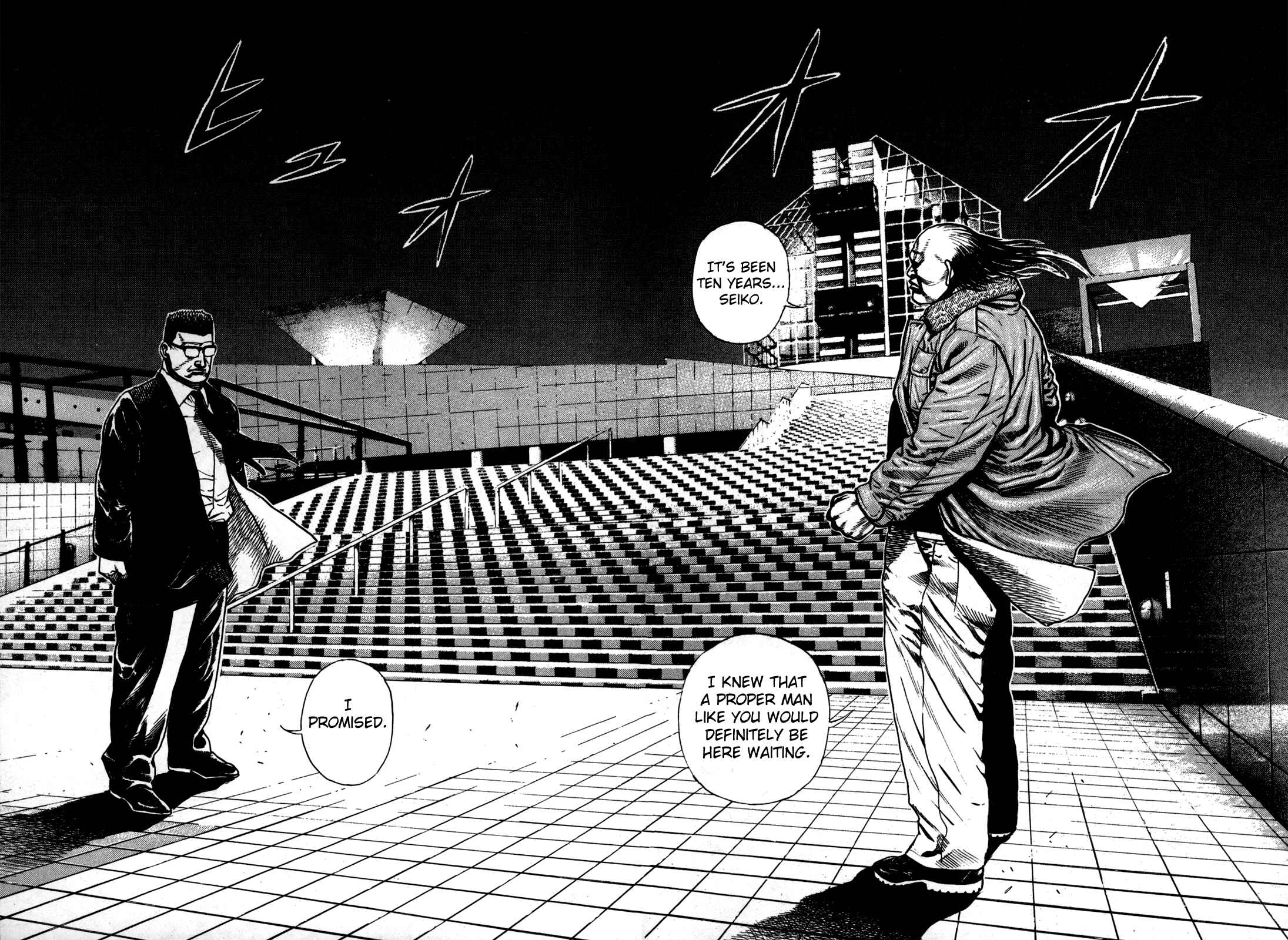 Page 19 Chapter 5 Oton