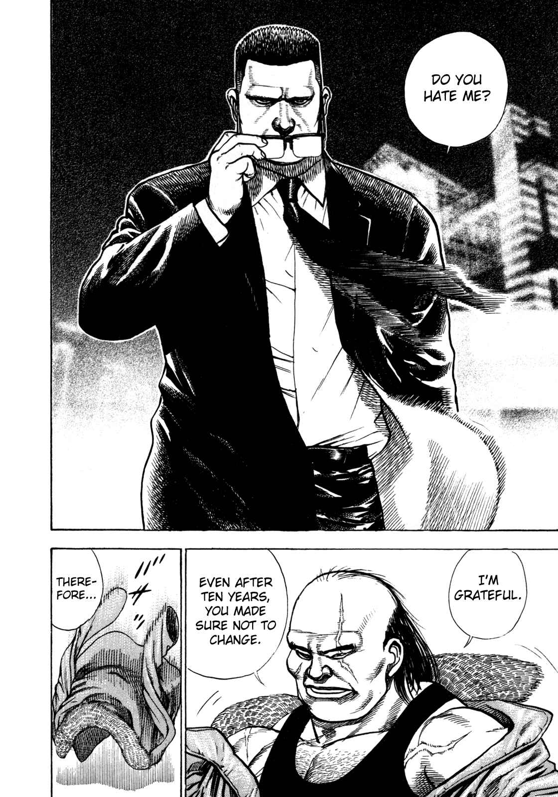Page 20 Chapter 5 Oton
