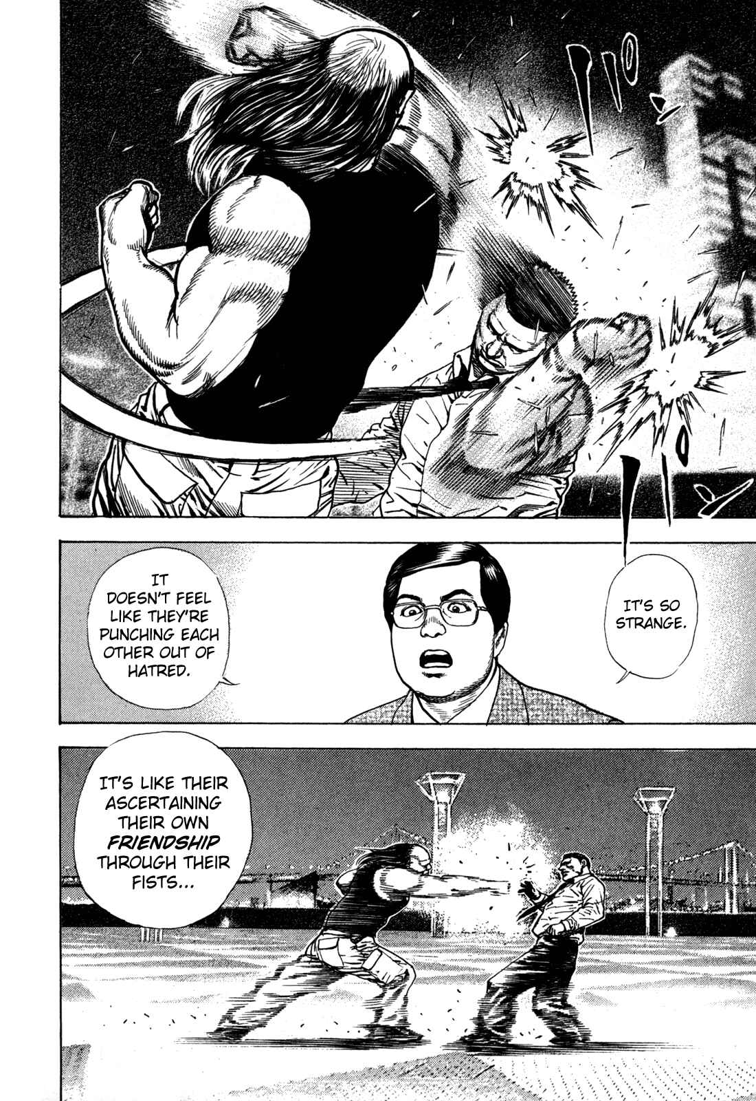 Page 23 Chapter 5 Oton