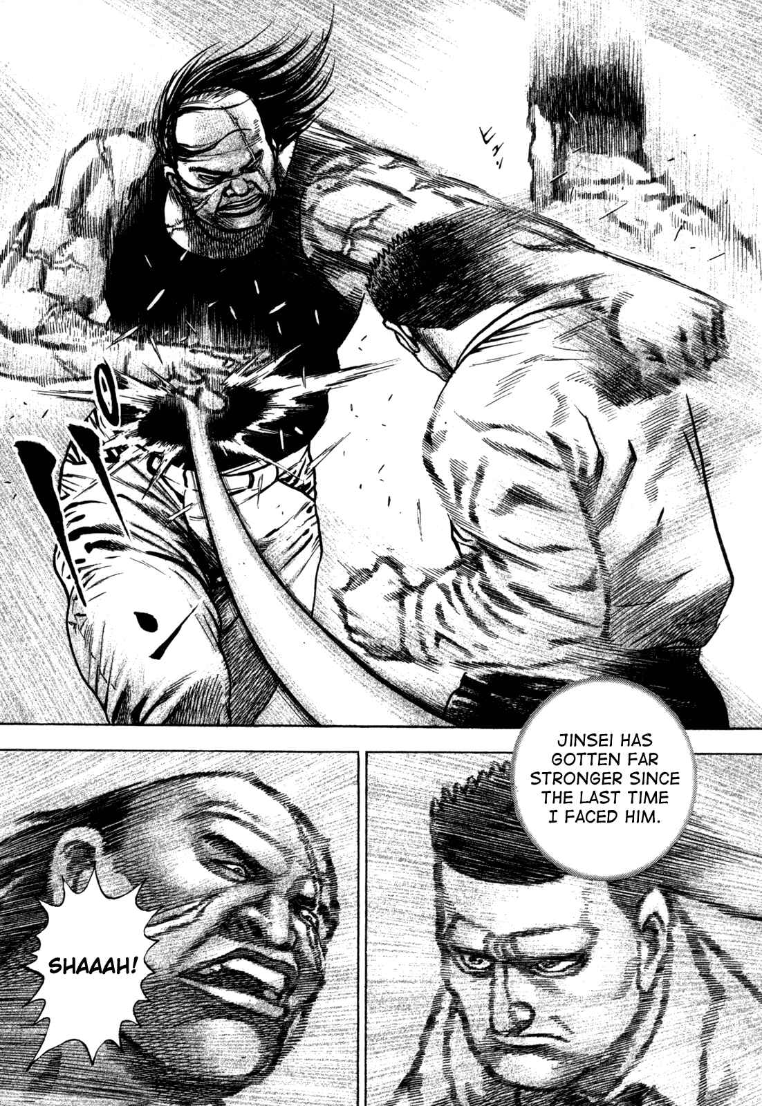 Page 24 Chapter 5 Oton