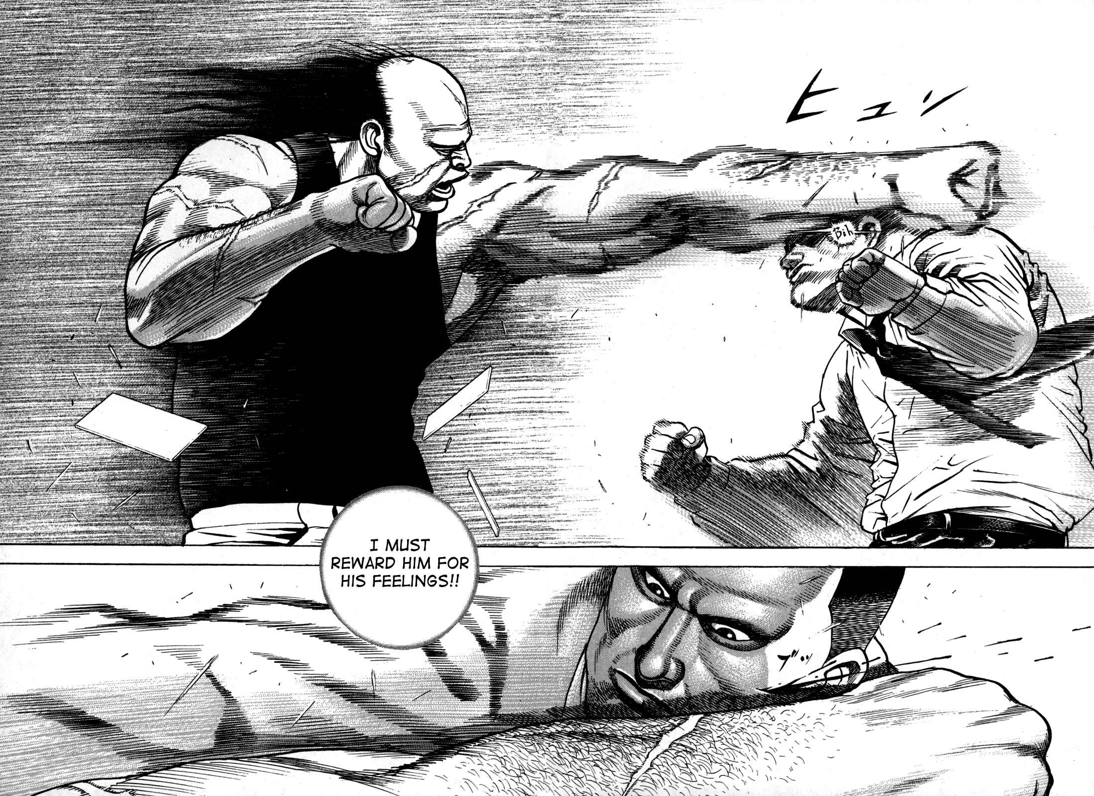 Page 28 Chapter 5 Oton