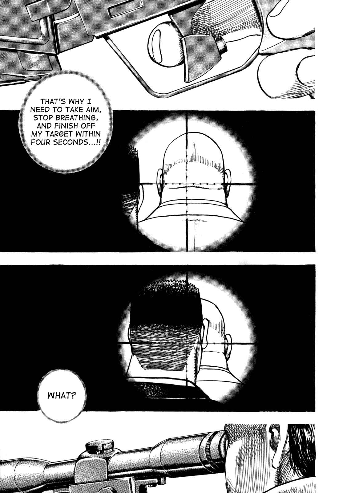 Page 10 Chapter 8.1 Oton