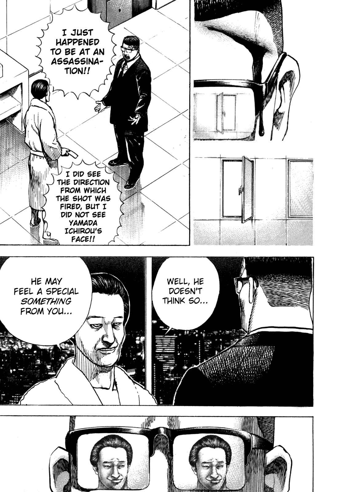 Page 14 Chapter 8.1 Oton